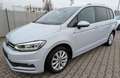 Volkswagen Touran Join Bremsen/TÜV/Inspektion Neu Srebrny - thumbnail 2