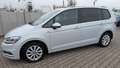 Volkswagen Touran Join Bremsen/TÜV/Inspektion Neu Srebrny - thumbnail 3