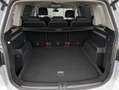 Volkswagen Touran Join Bremsen/TÜV/Inspektion Neu Srebrny - thumbnail 14