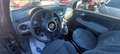 Fiat 500 500 1.2 Pop 69cv my14 adatta ai neopatentati Gris - thumbnail 3