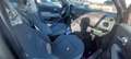 Fiat 500 500 1.2 Pop 69cv my14 adatta ai neopatentati Gris - thumbnail 7