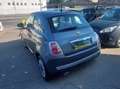Fiat 500 500 1.2 Pop 69cv my14 adatta ai neopatentati Gris - thumbnail 9