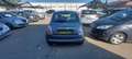 Fiat 500 500 1.2 Pop 69cv my14 adatta ai neopatentati Gris - thumbnail 5
