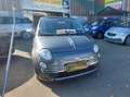Fiat 500 500 1.2 Pop 69cv my14 adatta ai neopatentati Gris - thumbnail 1
