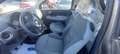 Fiat 500 500 1.2 Pop 69cv my14 adatta ai neopatentati Gris - thumbnail 4