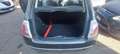 Fiat 500 500 1.2 Pop 69cv my14 adatta ai neopatentati Gris - thumbnail 10