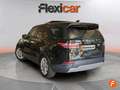 Land Rover Discovery 3.0 SDV6 225kW (306CV) HSE Auto Negro - thumbnail 3