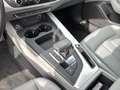 Audi A4 30 TDI Grau - thumbnail 22