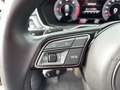 Audi A4 30 TDI Grau - thumbnail 15