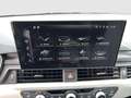 Audi A4 30 TDI Grau - thumbnail 18