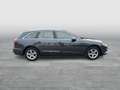 Audi A4 30 TDI Grau - thumbnail 5
