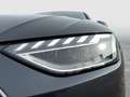 Audi A4 30 TDI Grau - thumbnail 26