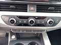 Audi A4 30 TDI Grau - thumbnail 21