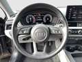 Audi A4 30 TDI Grau - thumbnail 13