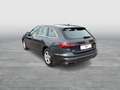 Audi A4 30 TDI Grau - thumbnail 3