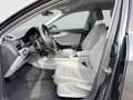 Audi A4 30 TDI Grau - thumbnail 11