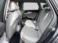 Audi A4 30 TDI Grau - thumbnail 23