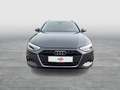 Audi A4 30 TDI Grau - thumbnail 6
