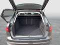 Audi A4 30 TDI Grau - thumbnail 24