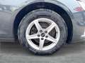 Audi A4 30 TDI Grau - thumbnail 7