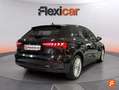 Audi A3 Sportback 30TDI Negro - thumbnail 8
