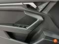 Audi A3 Sportback 30TDI Negro - thumbnail 17