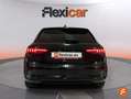 Audi A3 Sportback 30TDI Negro - thumbnail 7