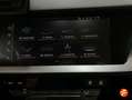 Audi A3 Sportback 30TDI Negro - thumbnail 19