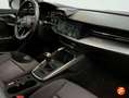Audi A3 Sportback 30TDI Negro - thumbnail 13