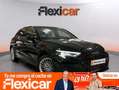 Audi A3 Sportback 30TDI Negro - thumbnail 1