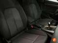 Audi A3 Sportback 30TDI Negro - thumbnail 20