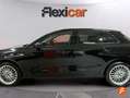 Audi A3 Sportback 30TDI Negro - thumbnail 4