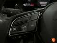 Audi A3 Sportback 30TDI Negro - thumbnail 14