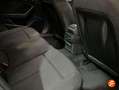 Audi A3 Sportback 30TDI Negro - thumbnail 21