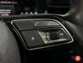 Audi A3 Sportback 30TDI Negro - thumbnail 15