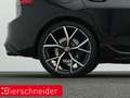Volkswagen Golf R 8 2.0 TSI DSG 4Mo. IQ.LIGHT H&K DCC ACC ALU19 Schwarz - thumbnail 30