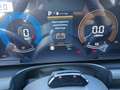 Hyundai TUCSON Tucson 1,6 T-GDI HEV 35 Jahre Edition Aut. Grün - thumbnail 10