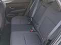 Hyundai TUCSON Tucson 1,6 T-GDI HEV 35 Jahre Edition Aut. Grün - thumbnail 8