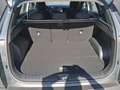 Hyundai TUCSON Tucson 1,6 T-GDI HEV 35 Jahre Edition Aut. Grün - thumbnail 13