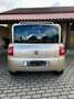Fiat Multipla 1.6 16v natural power Emotion - thumbnail 2
