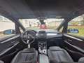 BMW 220 220d Active Tourer Aut. M Sport - thumbnail 15