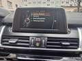 BMW 220 220d Active Tourer Aut. M Sport - thumbnail 16