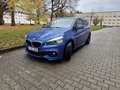 BMW 220 220d Active Tourer Aut. M Sport - thumbnail 7