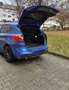 BMW 220 220d Active Tourer Aut. M Sport - thumbnail 9