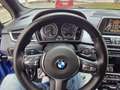 BMW 220 220d Active Tourer Aut. M Sport - thumbnail 12