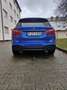 BMW 220 220d Active Tourer Aut. M Sport - thumbnail 1