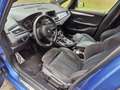 BMW 220 220d Active Tourer Aut. M Sport - thumbnail 10