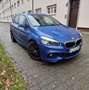 BMW 220 220d Active Tourer Aut. M Sport - thumbnail 6