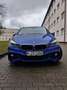 BMW 220 220d Active Tourer Aut. M Sport - thumbnail 3