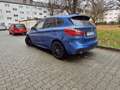 BMW 220 220d Active Tourer Aut. M Sport - thumbnail 5